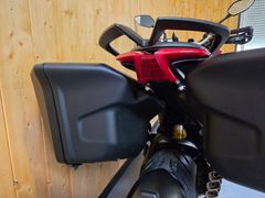 MV Agusta Turismo Veloce Lusso SCS 2025 nieuw – foto 19 van 24