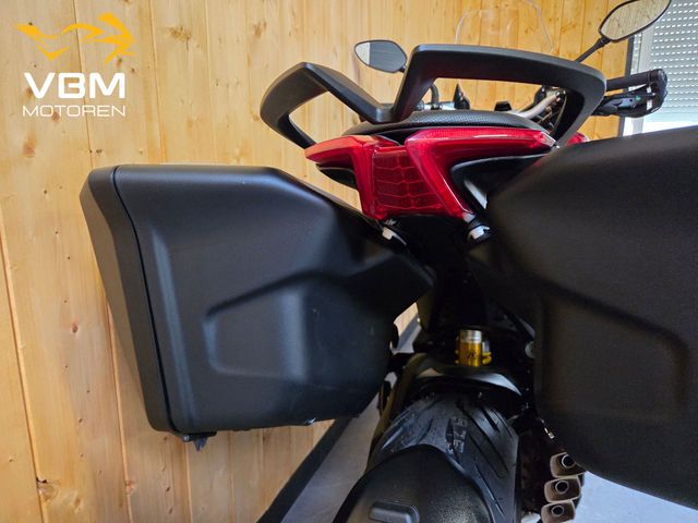 mv-agusta - turismo-veloce--lusso-scs