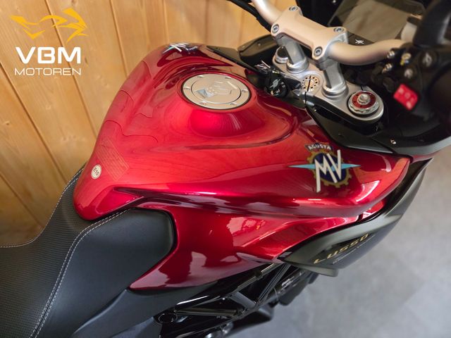 mv-agusta - turismo-veloce--lusso-scs