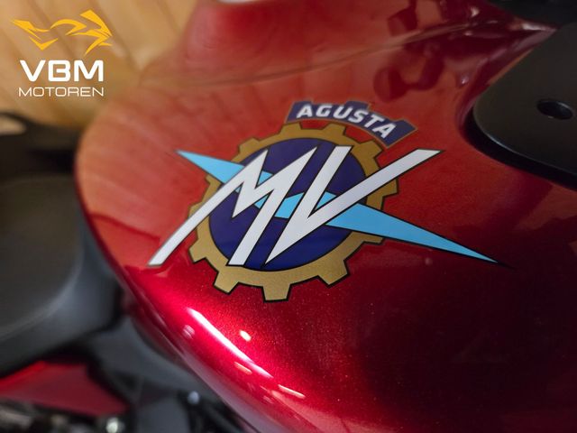 mv-agusta - turismo-veloce--lusso-scs