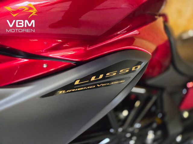 mv-agusta - turismo-veloce--lusso-scs