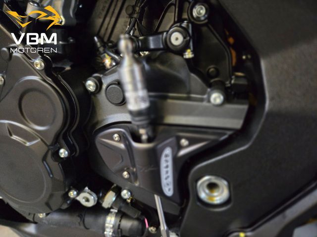 mv-agusta - turismo-veloce--lusso-scs