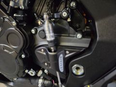 MV Agusta Turismo Veloce Lusso SCS 2025 nieuw – foto 22 van 24