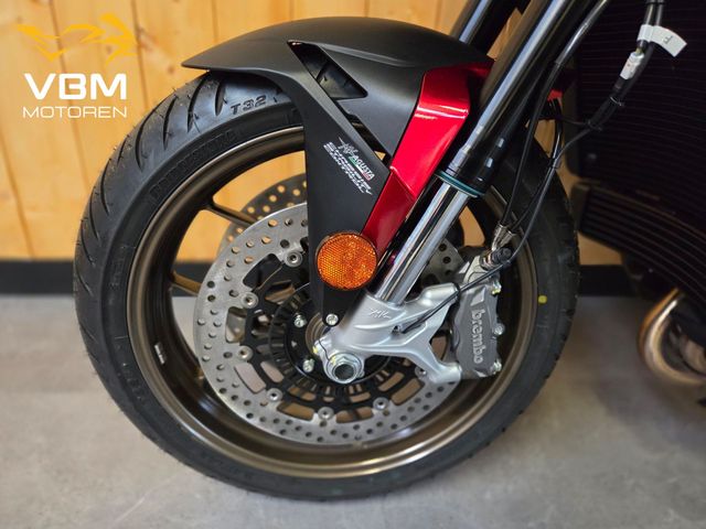 mv-agusta - turismo-veloce--lusso-scs