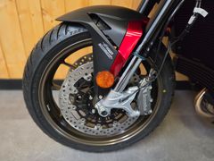MV Agusta Turismo Veloce Lusso SCS 2025 nieuw – foto 24 van 24