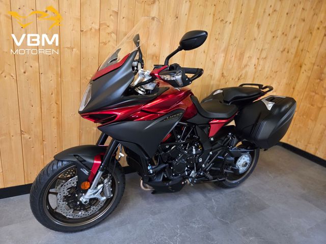 mv-agusta - turismo-veloce--lusso-scs