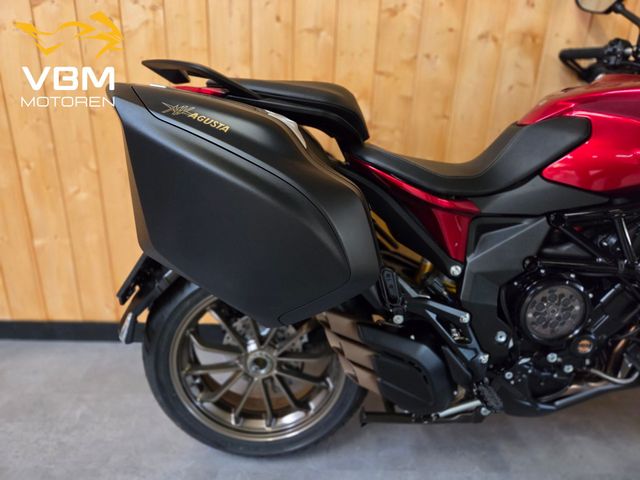 mv-agusta - turismo-veloce--lusso-scs