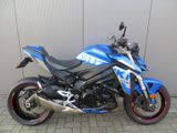 SUZUKI GSX-S 950