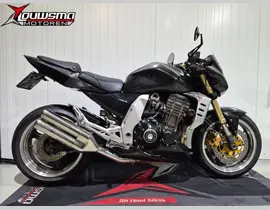 Kawasaki Z1000 2006 occasion