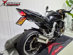 Kawasaki Z1000 2006 occasion – foto 5 van 26