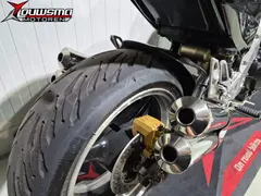 Kawasaki Z1000 2006 occasion – foto 6 van 26