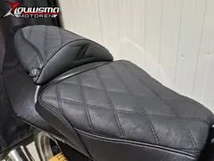 Kawasaki Z1000 2006 occasion – foto 8 van 26