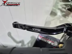 Kawasaki Z1000 2006 occasion – foto 10 van 26