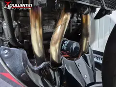 Kawasaki Z1000 2006 occasion – foto 13 van 26
