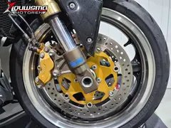 Kawasaki Z1000 2006 occasion – foto 12 van 26