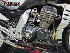 Kawasaki Z1000 2006 occasion – foto 11 van 26