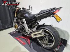 Kawasaki Z1000 2006 occasion – foto 15 van 26
