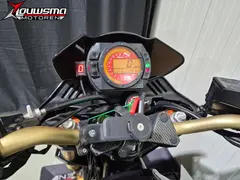 Kawasaki Z1000 2006 occasion – foto 17 van 26