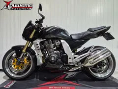 Kawasaki Z1000 2006 occasion – foto 14 van 26