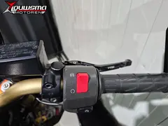 Kawasaki Z1000 2006 occasion – foto 18 van 26