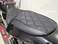 Kawasaki Z1000 2006 occasion – foto 21 van 26