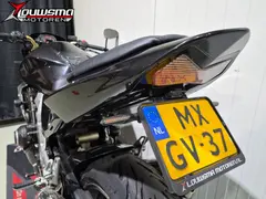 Kawasaki Z1000 2006 occasion – foto 20 van 26