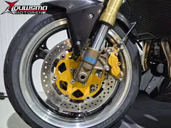 Kawasaki Z1000 2006 occasion – foto 25 van 26