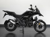 BMW R 1300 GS