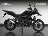 BMW R 1300 GS
