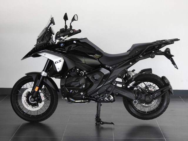 bmw - r-1300-gs