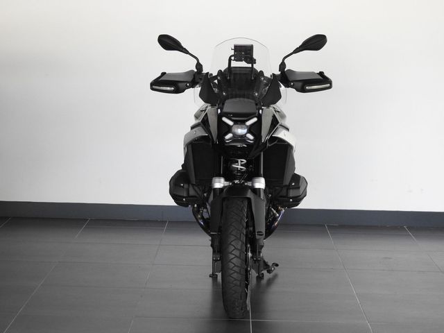 bmw - r-1300-gs