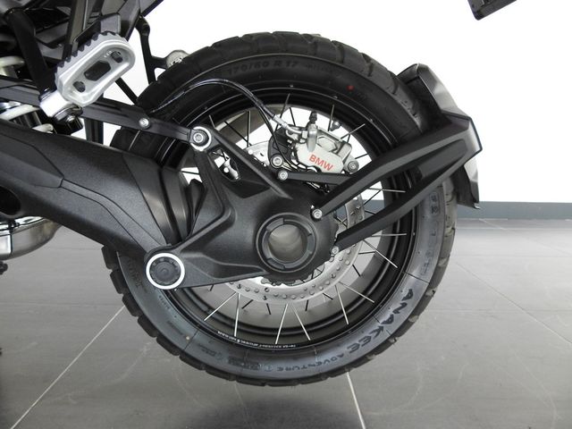 bmw - r-1300-gs