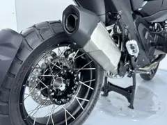 BMW R 1300 GS 2025 occasion – foto 14 van 19
