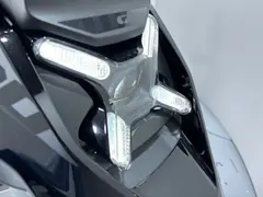 BMW R 1300 GS 2025 occasion – foto 15 van 19