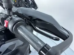 BMW R 1300 GS 2025 occasion – foto 16 van 19