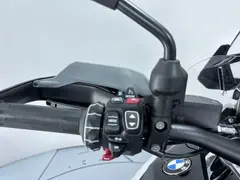 BMW R 1300 GS 2025 occasion – foto 17 van 19