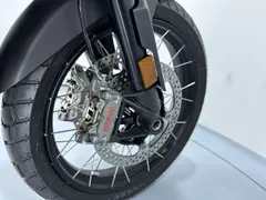 BMW R 1300 GS 2025 occasion – foto 18 van 19