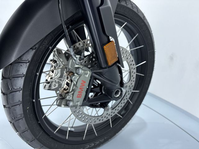 bmw - r-1300-gs