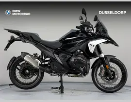 BMW R 1300 GS 2025 occasion
