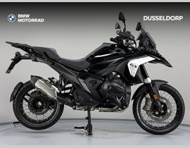 BMW R 1300 GS 2025 occasion