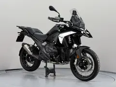 BMW R 1300 GS 2025 occasion – foto 2 van 19