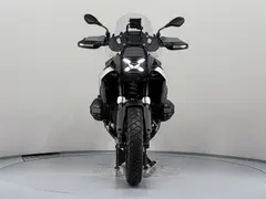 BMW R 1300 GS 2025 occasion – foto 3 van 19