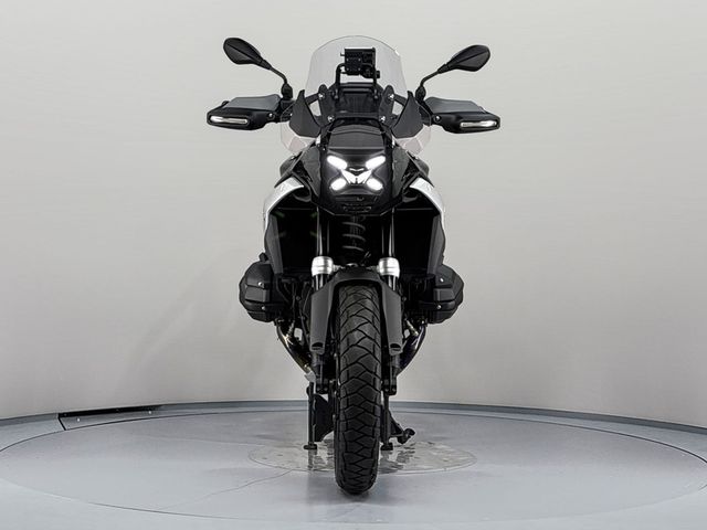 bmw - r-1300-gs