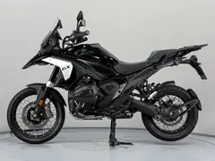 BMW R 1300 GS 2025 occasion – foto 5 van 19