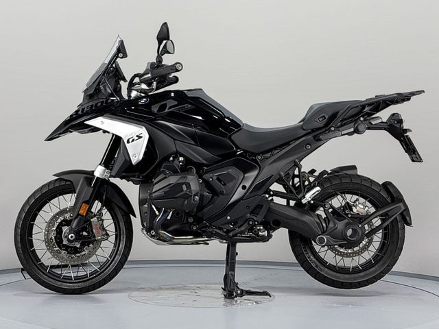 bmw - r-1300-gs