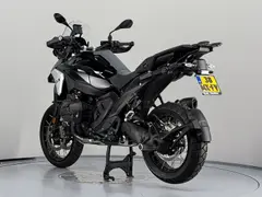 BMW R 1300 GS 2025 occasion – foto 6 van 19