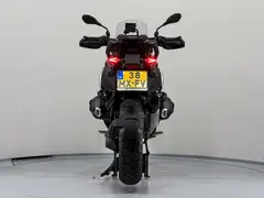 BMW R 1300 GS 2025 occasion – foto 7 van 19