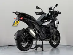 BMW R 1300 GS 2025 occasion – foto 8 van 19