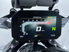 BMW R 1300 GS 2025 occasion – foto 9 van 19