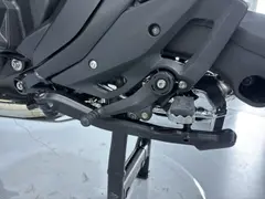 BMW R 1300 GS 2025 occasion – foto 10 van 19
